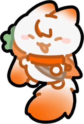 Badge Furry1