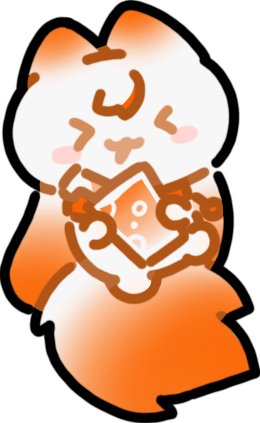 Badge Furry2