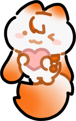 Badge Furry3