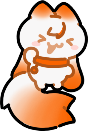 Badge Furry4