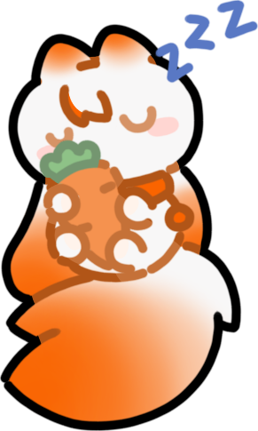 Badge Furry5