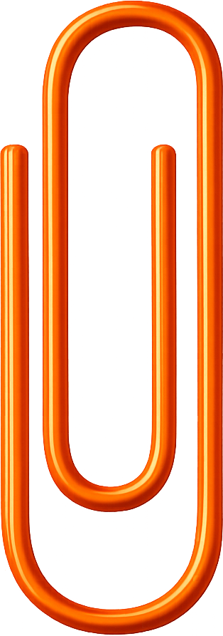 clip1
