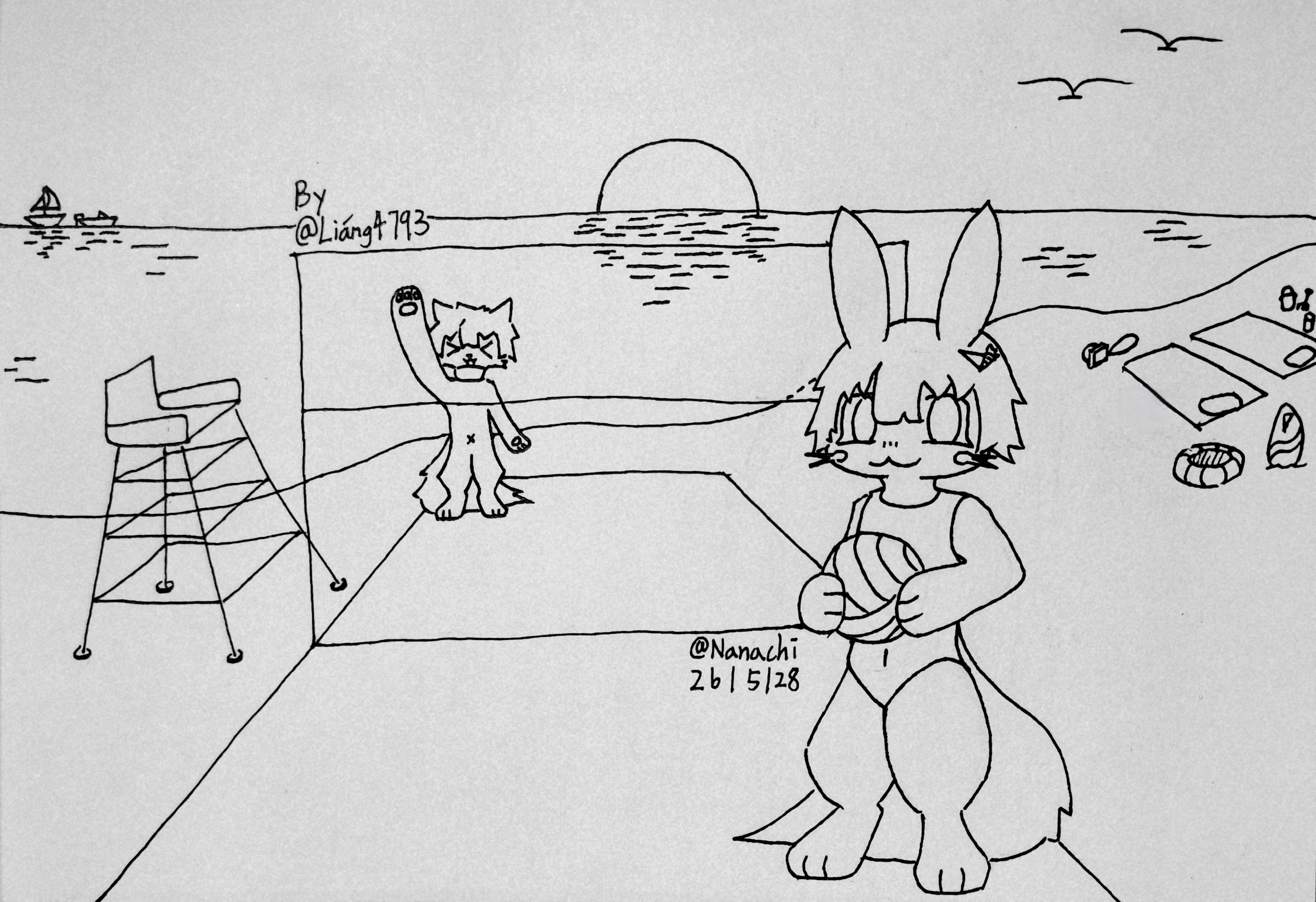 doodle2