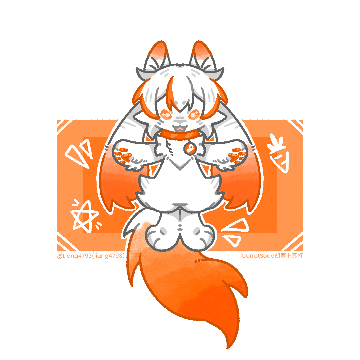 illustration10
