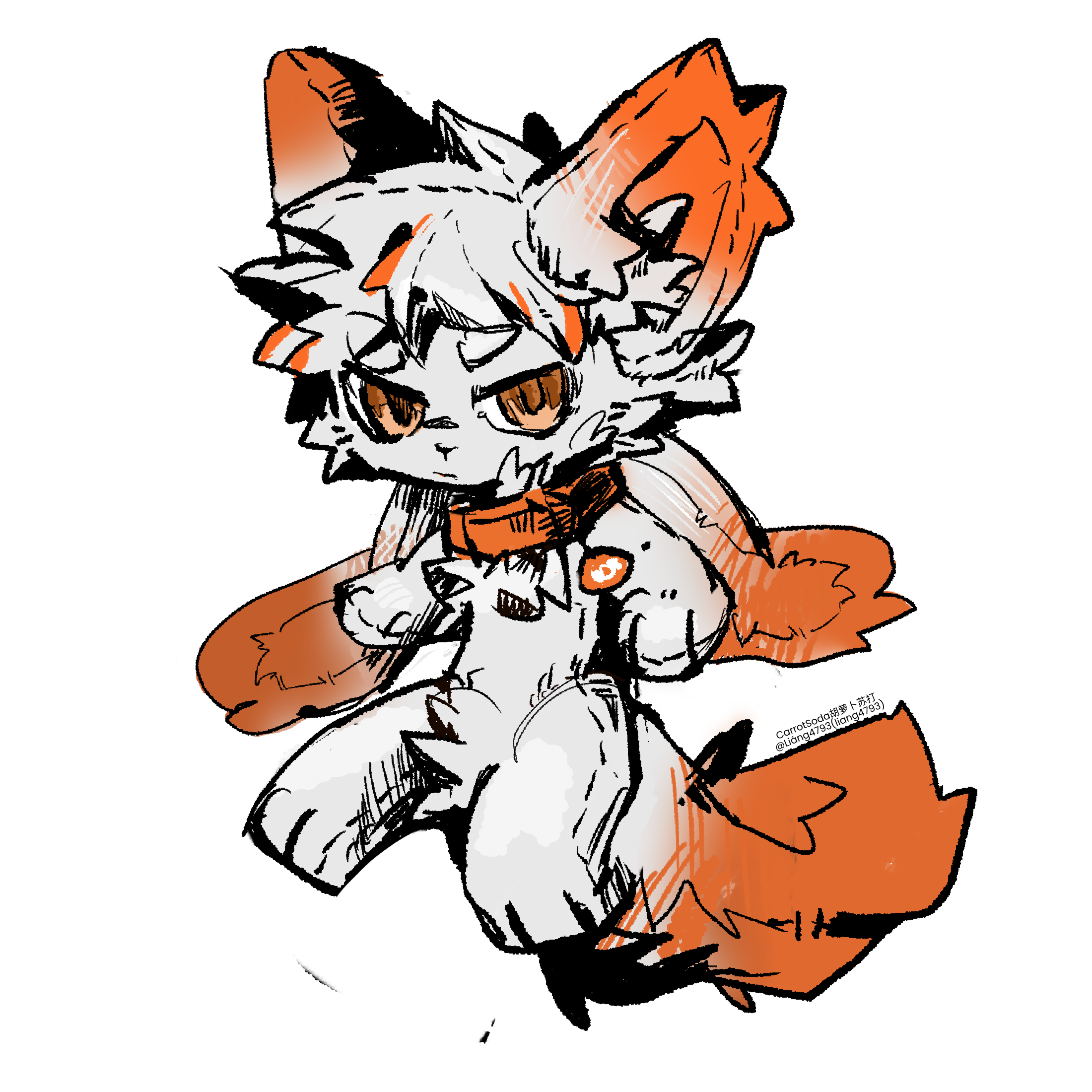 illustration8