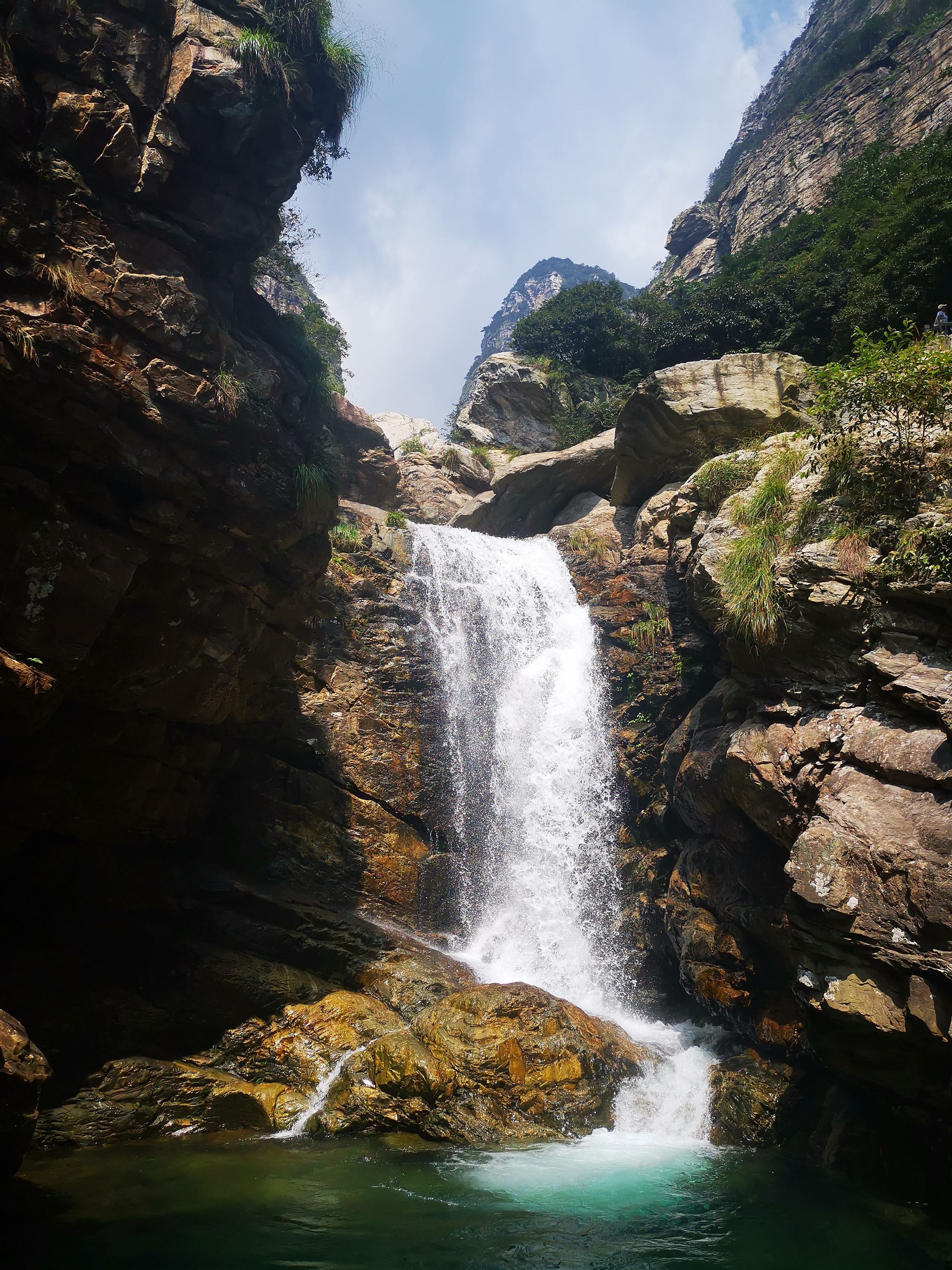photograph6