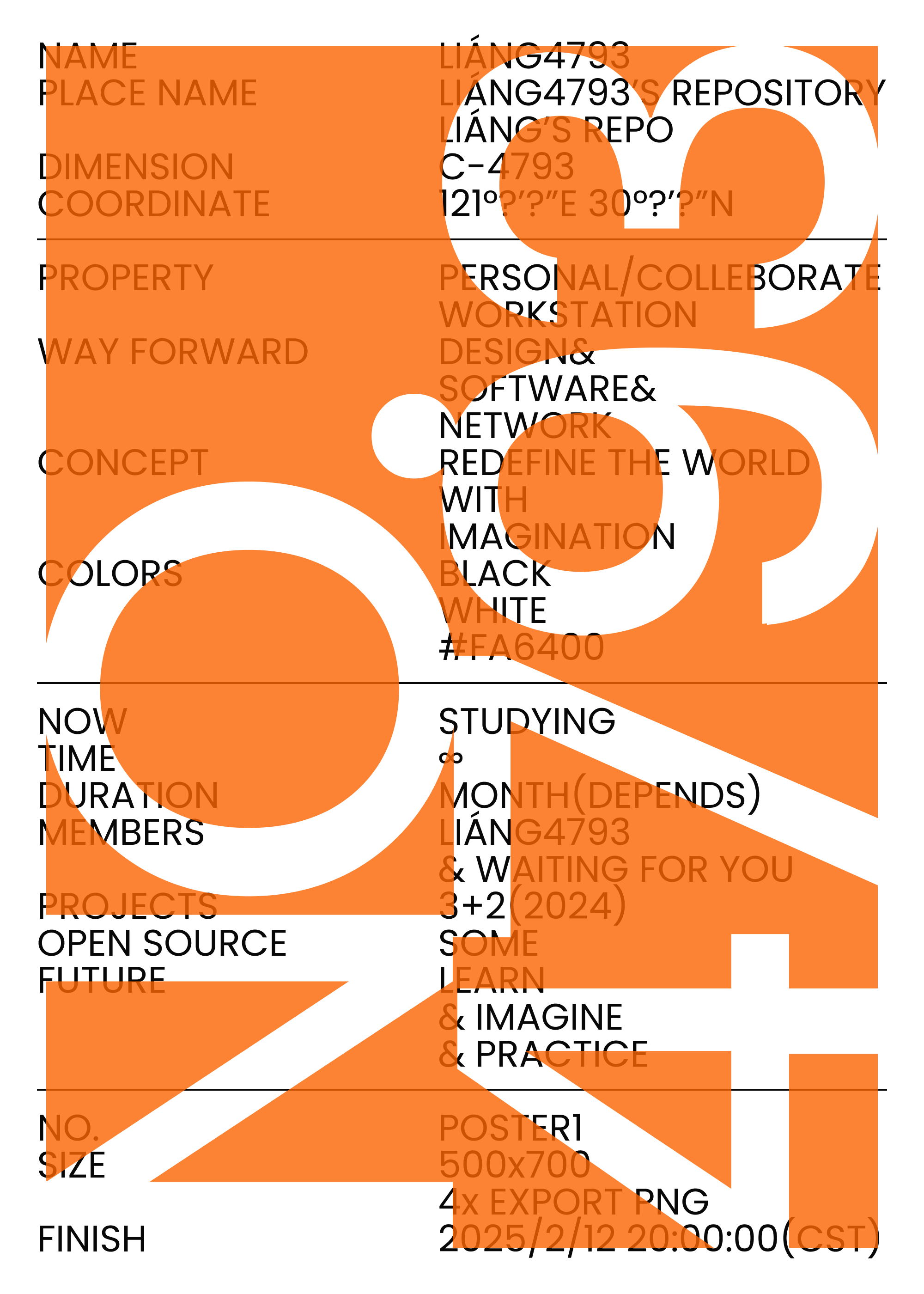 POSTER1